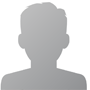 Shelley Canning avatar image